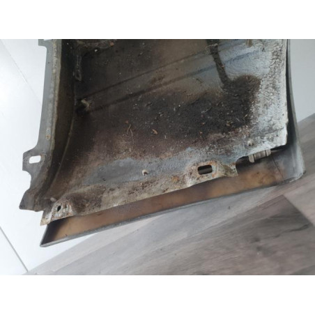 Aile avant gauche MERCEDES 300 W124 PHASE 1 d’occasion