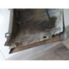 Aile avant gauche MERCEDES 300 W124 PHASE 1 d’occasion