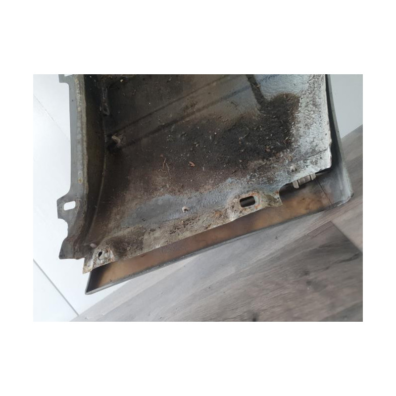 Aile avant gauche MERCEDES 300 W124 PHASE 1 d’occasion