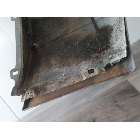 Aile avant gauche MERCEDES 300 W124 PHASE 1 d’occasion