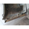 Aile avant gauche MERCEDES 300 W124 PHASE 1 d’occasion