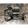 Moteur essuie glace avant gauche PEUGEOT 3008 1 PHASE 1 d’occasion