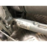 Moteur essuie glace avant gauche PEUGEOT 3008 1 PHASE 1 d’occasion