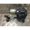 Moteur essuie glace avant gauche PEUGEOT 3008 1 PHASE 1 d’occasion