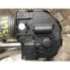 Moteur essuie glace avant gauche PEUGEOT 3008 1 PHASE 1 d’occasion