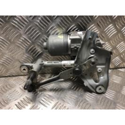 Moteur essuie glace avant droit PEUGEOT 3008 1 PHASE 1 d’occasion
