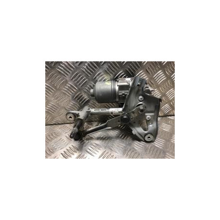 Moteur essuie glace avant droit PEUGEOT 3008 1 PHASE 1 d’occasion