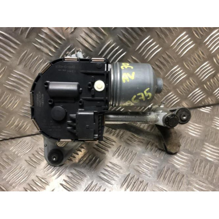 Moteur essuie glace avant droit PEUGEOT 3008 1 PHASE 1 d’occasion