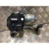 Moteur essuie glace avant droit PEUGEOT 3008 1 PHASE 1 d’occasion