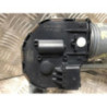 Moteur essuie glace avant droit PEUGEOT 3008 1 PHASE 1 d’occasion