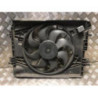 Moto ventilateur radiateur RENAULT CLIO 4 PHASE 1 d’occasion