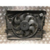 Moto ventilateur radiateur RENAULT CLIO 4 PHASE 1 d’occasion