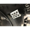 Moto ventilateur radiateur RENAULT CLIO 4 PHASE 1 d’occasion