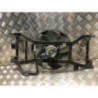Moto ventilateur radiateur RENAULT CLIO 4 PHASE 1 d’occasion