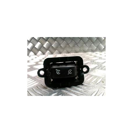 Commande regulateur vitesse RENAULT MEGANE 3 PHASE 1 COUPE d’occasion