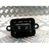 Commande regulateur vitesse RENAULT MEGANE 3 PHASE 1 COUPE d’occasion