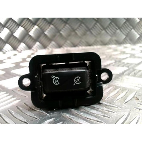 Commande regulateur vitesse RENAULT MEGANE 3 PHASE 1 COUPE d’occasion
