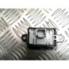 Commande regulateur vitesse RENAULT MEGANE 3 PHASE 1 COUPE d’occasion