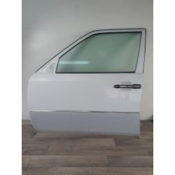 Porte avant gauche MERCEDES 300 W124 PHASE 1 d’occasion