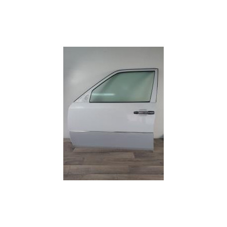 Porte avant gauche MERCEDES 300 W124 PHASE 1 d’occasion