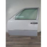 Porte avant gauche MERCEDES 300 W124 PHASE 1 d’occasion