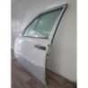 Porte avant gauche MERCEDES 300 W124 PHASE 1 d’occasion