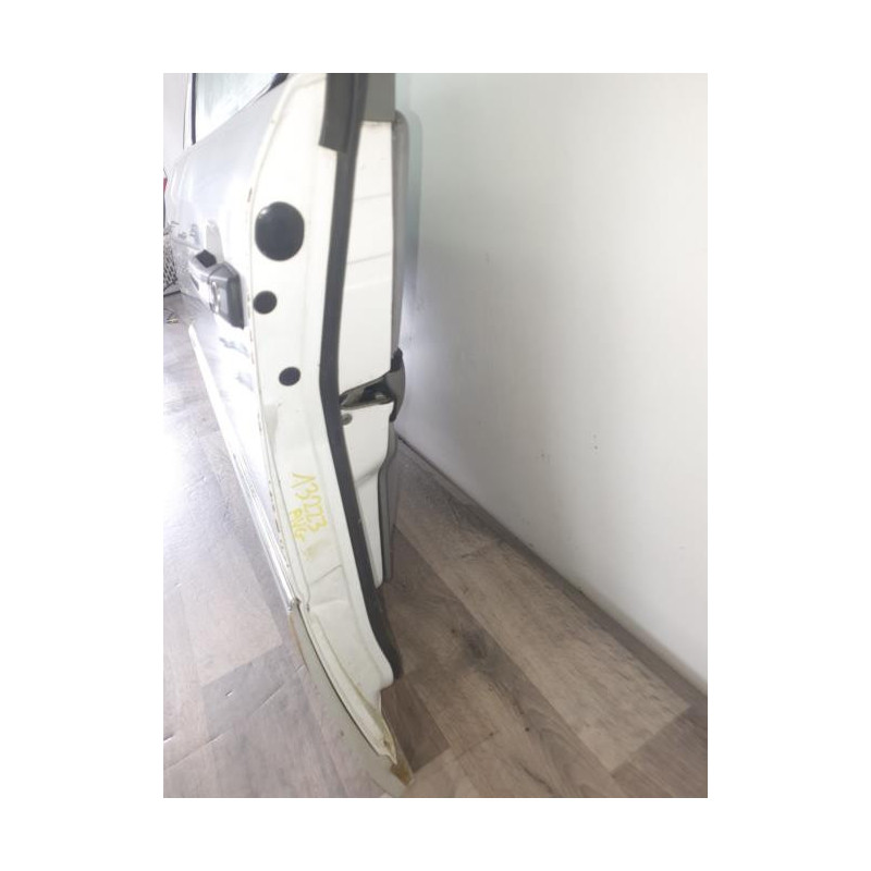 Porte avant gauche MERCEDES 300 W124 PHASE 1 d’occasion