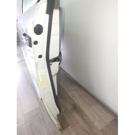 Porte avant gauche MERCEDES 300 W124 PHASE 1 d’occasion