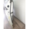 Porte avant gauche MERCEDES 300 W124 PHASE 1 d’occasion
