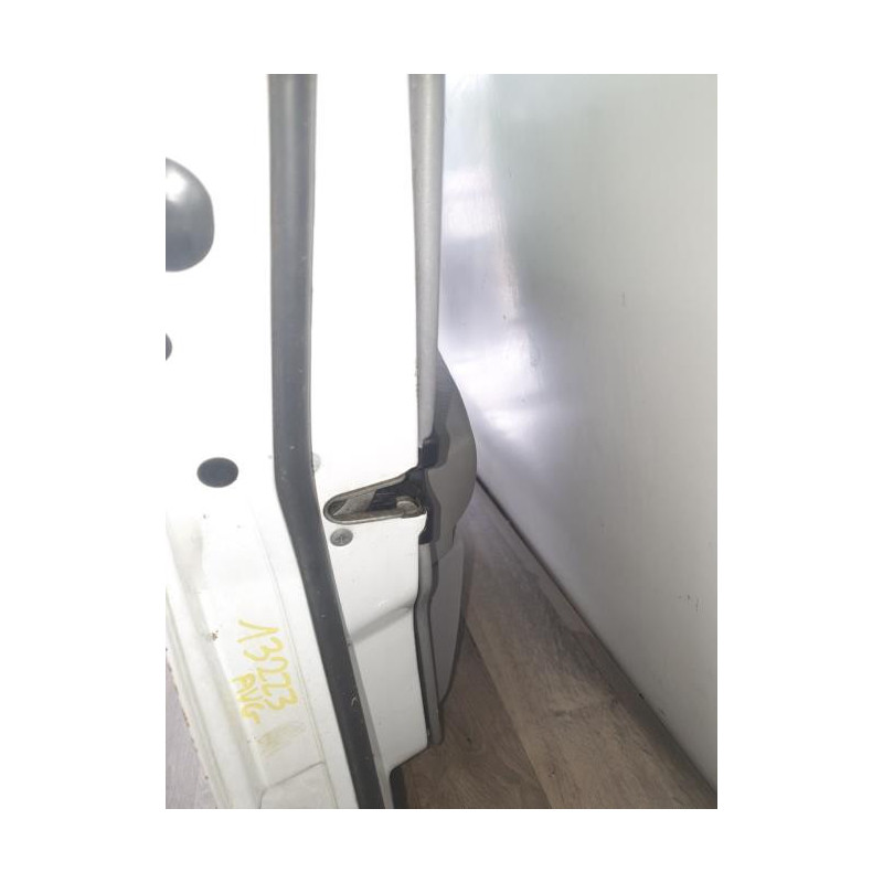 Porte avant gauche MERCEDES 300 W124 PHASE 1 d’occasion