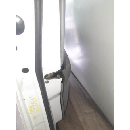 Porte avant gauche MERCEDES 300 W124 PHASE 1 d’occasion