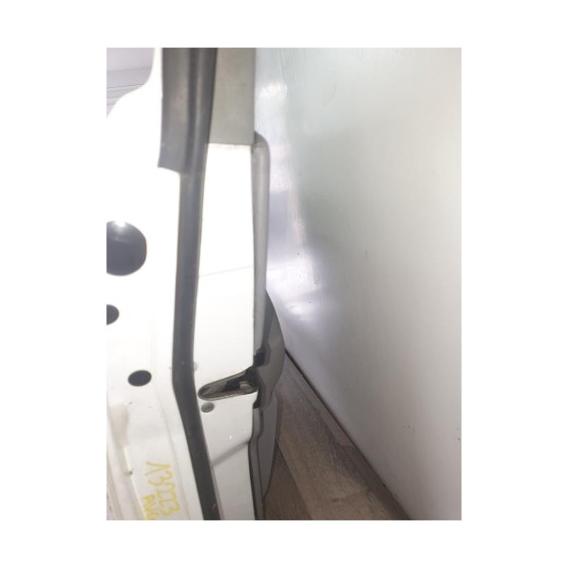 Porte avant gauche MERCEDES 300 W124 PHASE 1 d’occasion