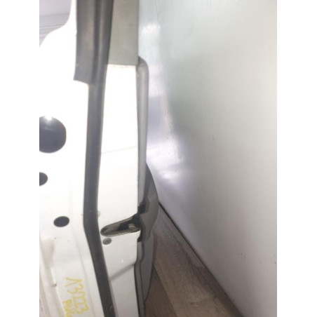 Porte avant gauche MERCEDES 300 W124 PHASE 1 d’occasion