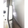 Porte avant gauche MERCEDES 300 W124 PHASE 1 d’occasion