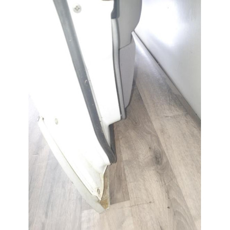 Porte avant gauche MERCEDES 300 W124 PHASE 1 d’occasion