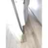 Porte avant gauche MERCEDES 300 W124 PHASE 1 d’occasion