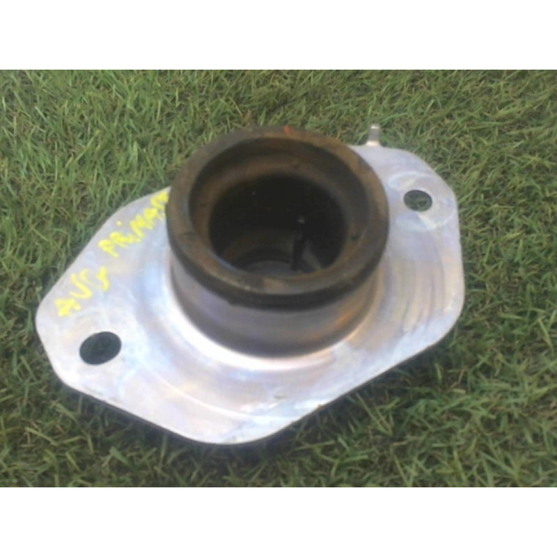 Support moteur. NISSAN PRIMASTAR d’occasion