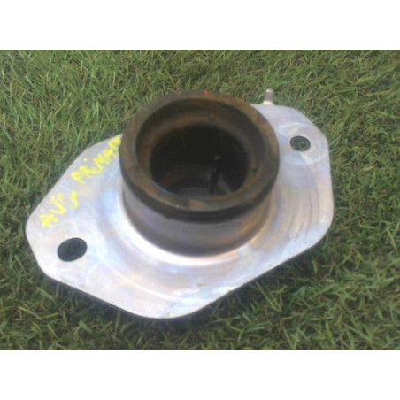 Support moteur. NISSAN PRIMASTAR d’occasion