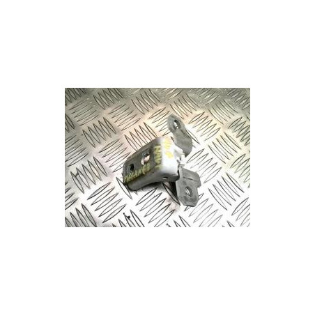 Charniere de porte avant gauche RENAULT MEGANE 3 PHASE 1 COUPE d’occasion
