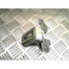 Charniere de porte avant gauche RENAULT MEGANE 3 PHASE 1 COUPE d’occasion