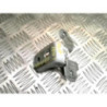 Charniere de porte avant gauche RENAULT MEGANE 3 PHASE 1 COUPE d’occasion