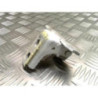 Charniere de porte avant gauche RENAULT MEGANE 3 PHASE 1 COUPE d’occasion