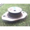 Support moteur. NISSAN PRIMASTAR d’occasion