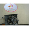 Moto ventilateur radiateur RENAULT KANGOO II d’occasion