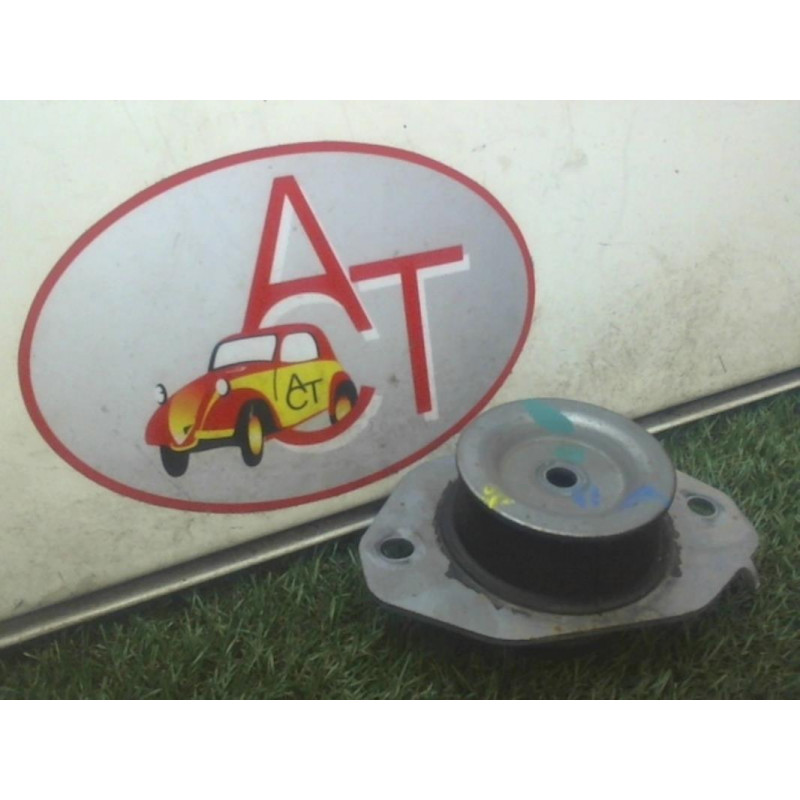Support moteur. NISSAN PRIMASTAR d’occasion
