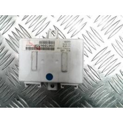 Module électronique RENAULT MEGANE 3 PHASE 1 COUPE d’occasion