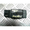 Commande autoradio DACIA SANDERO 2 PHASE 1 d’occasion