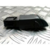 Commande autoradio DACIA SANDERO 2 PHASE 1 d’occasion