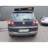 Commande retroviseurs VOLKSWAGEN TIGUAN 1 PHASE 1 d’occasion