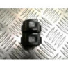 Interrupteur de leve vitre avant gauche RENAULT CAPTUR 1 PHASE 1 d’occasion